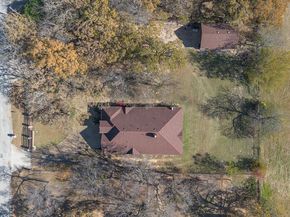 13036  Forest Glen Lane , Balch Springs Texas 75180