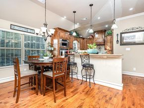 13036  Forest Glen Lane , Balch Springs Texas 75180