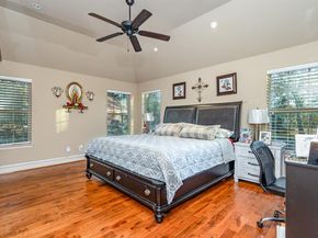 13036  Forest Glen Lane , Balch Springs Texas 75180