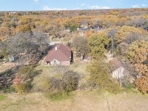 13036  Forest Glen Lane , Balch Springs Texas 75180