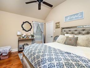 13036  Forest Glen Lane , Balch Springs Texas 75180