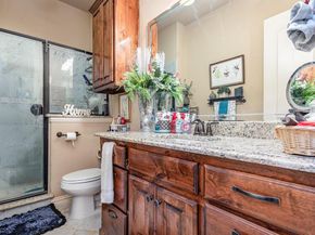 13036  Forest Glen Lane , Balch Springs Texas 75180