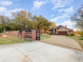 13036  Forest Glen Lane , Balch Springs Texas 75180