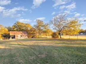 13036  Forest Glen Lane , Balch Springs Texas 75180