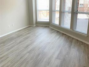 2613  Grand Canyon Court , McKinney Texas 75072