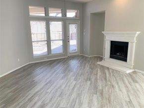 2613  Grand Canyon Court , McKinney Texas 75072