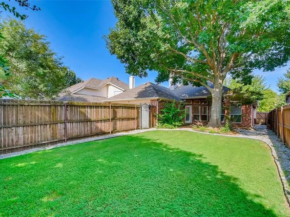 2613  Grand Canyon Court , McKinney Texas 75072