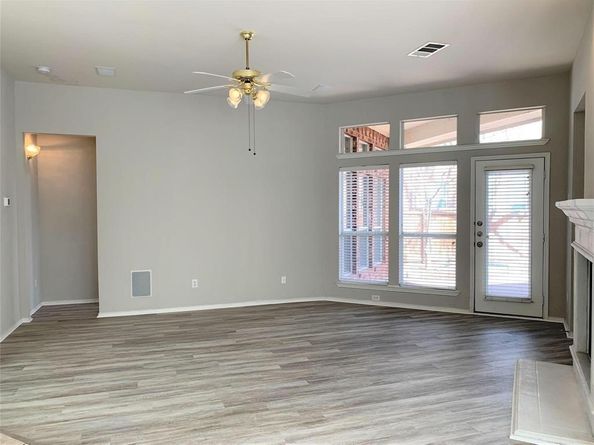 2613  Grand Canyon Court , McKinney Texas 75072