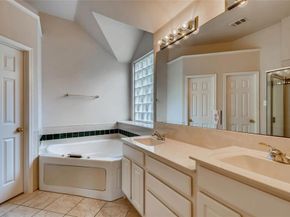 2613  Grand Canyon Court , McKinney Texas 75072