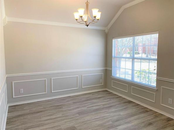 2613  Grand Canyon Court , McKinney Texas 75072