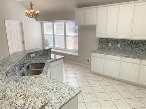 2613  Grand Canyon Court , McKinney Texas 75072