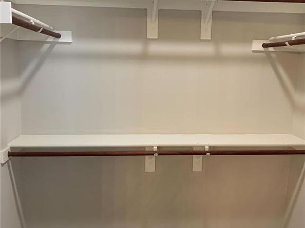 2613  Grand Canyon Court , McKinney Texas 75072