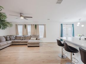 7935  Faithful Trail , Dallas Texas 75237