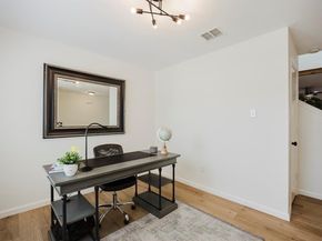 7935  Faithful Trail , Dallas Texas 75237