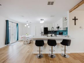 7935  Faithful Trail , Dallas Texas 75237