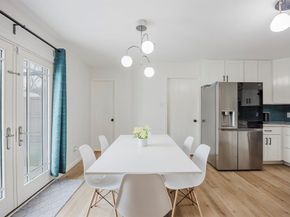 7935  Faithful Trail , Dallas Texas 75237