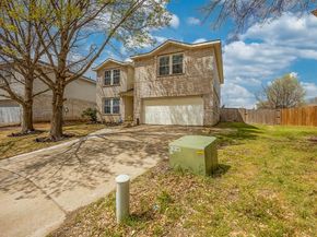 7935  Faithful Trail , Dallas Texas 75237