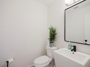 7935  Faithful Trail , Dallas Texas 75237