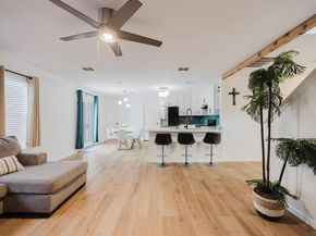 7935  Faithful Trail , Dallas Texas 75237