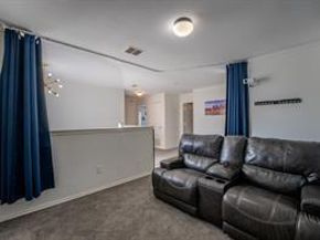 7935  Faithful Trail , Dallas Texas 75237