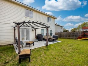 7935  Faithful Trail , Dallas Texas 75237