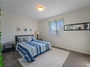 7935  Faithful Trail , Dallas Texas 75237