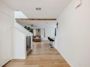 7935  Faithful Trail , Dallas Texas 75237