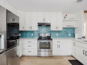 7935  Faithful Trail , Dallas Texas 75237