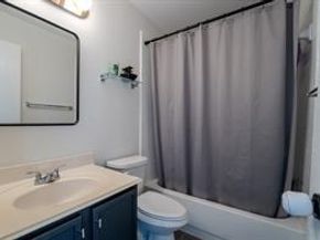 7935  Faithful Trail , Dallas Texas 75237