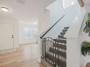 7935  Faithful Trail , Dallas Texas 75237