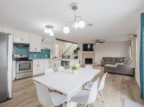 7935  Faithful Trail , Dallas Texas 75237