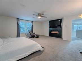 7935  Faithful Trail , Dallas Texas 75237