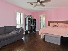 9027  Mercer Drive , Dallas Texas 75228