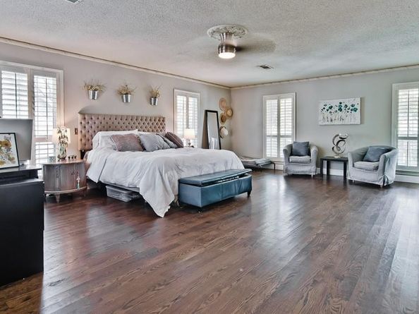 9027  Mercer Drive , Dallas Texas 75228