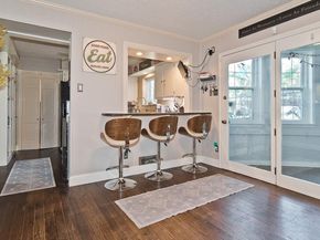 9027  Mercer Drive , Dallas Texas 75228