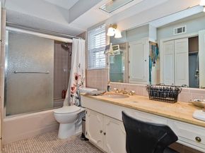 9027  Mercer Drive , Dallas Texas 75228