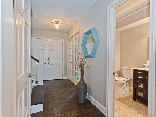 9027  Mercer Drive , Dallas Texas 75228