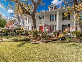 9027  Mercer Drive , Dallas Texas 75228