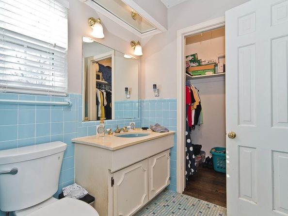 9027  Mercer Drive , Dallas Texas 75228