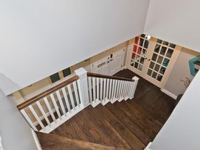 9027  Mercer Drive , Dallas Texas 75228