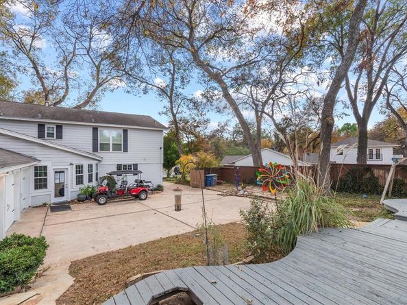 9027  Mercer Drive , Dallas Texas 75228