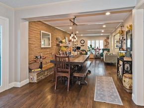 9027  Mercer Drive , Dallas Texas 75228