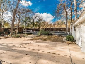 9027  Mercer Drive , Dallas Texas 75228