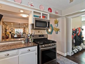 9027  Mercer Drive , Dallas Texas 75228