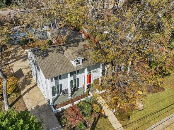 9027  Mercer Drive , Dallas Texas 75228