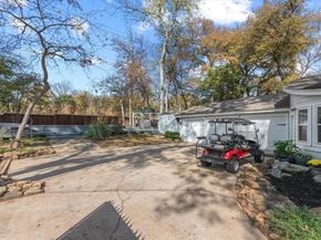 9027  Mercer Drive , Dallas Texas 75228