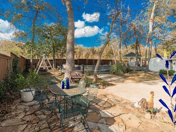 9027  Mercer Drive , Dallas Texas 75228