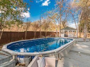 9027  Mercer Drive , Dallas Texas 75228