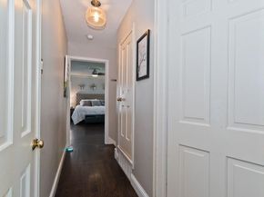 9027  Mercer Drive , Dallas Texas 75228