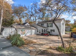 9027  Mercer Drive , Dallas Texas 75228